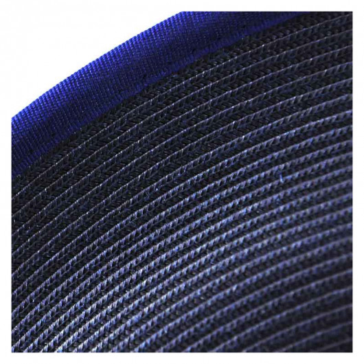 Polybraid School Hats Boys Close 1